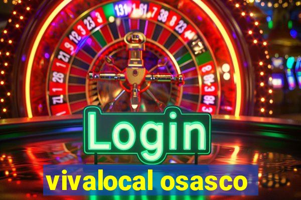 vivalocal osasco